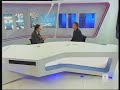 Mariano Rajoy contesta las \