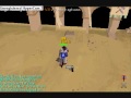 sup-jesus-maxing-with-obby-maul.html