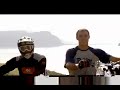 Stund Ep 5 - Kinrade