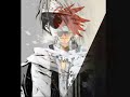Lavi the next Bookman