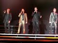 Westlife