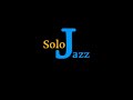 RMM Rosferra Marsalis Music - Solo Jazz - Riccardo Zegna - QUESTrio
