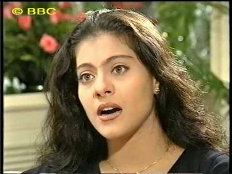 kajol