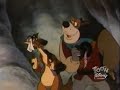 Talespin - 136 - Plunder and Lightning 3 2