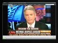 Most Awkward Interview Ever by John Roberts