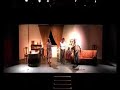 Soltero y Solo en la Vida - Ditirambo Cartagena Soltero y Solo en la Vida - Ditirambo Cartagena