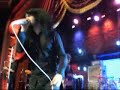 Goliath - Live on MTV - Mars Volta