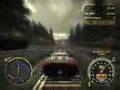 NFS Most_Wanted