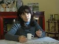 caso marita veron