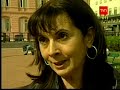 caso marita veron