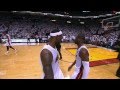 NBA Season Preview: Miami Heat