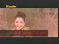 Search Video