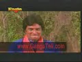 Search Video