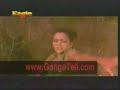 Search Video