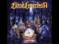 The Quest For Tanelorn - Blind Guardian