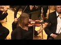Corvallis-OSU Symphony Orchestra, Death & Transfiguration