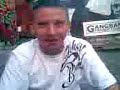 Doa 21 Shoutout 4 Ridh Mc