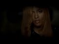 *REVAMPED* AALIYAH SEPTEMBER VIDEO BATTLE-ANGEL IN DISGUISE *REVAMPED* AALIYAH SEPTEMBER VIDEO BATTLE-ANGEL IN DISGUISE