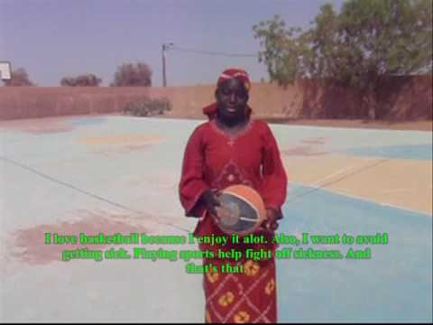 See video