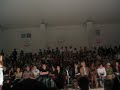 Olympus NY Fashion Show Sept. 9th 2006 1/3