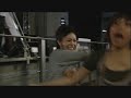 Keitai Sousakan 7 Episode 27 (2/3) Keitai Sousakan 7 Episode 27 (2/3)