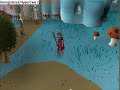 Way To Make Money Alching (Part One). -the myst-(no longer valid)