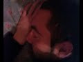 andoo nineni scene andoo nineni scene