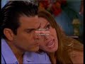 Acorralada Capitulo 66 (part 4) Telenovela Acorralada Capitulo 66 (part 4) Telenovela