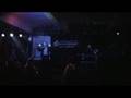 Codex Gigas - Звезда (live)