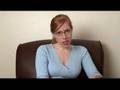 LASIK Experience: Episode 2, part 1