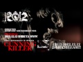 12012 Cunning Killer Video and Lyrics