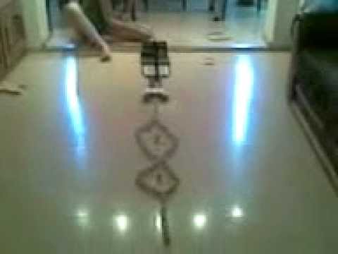 mexican train dominoes mexican train dominoes