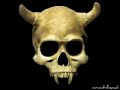 Skull and Bones 322 Conspiracy Video
