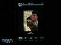 videos de App Store Review - iTV
