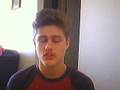 We Hate People: Jack Thompson: Part 2: Part One