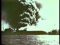 日本海軍史1/5