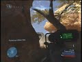 HLG H.A.G.S. - Team Snipers 3 vs 4 - Sniper Grounds