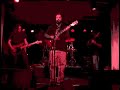 Spin this earth   NYC dub reggae The Cool and Deadly
