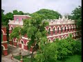 St Patricks, Asansol St Patricks, Asansol