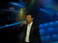 nikos vertis - NEW SITE www.nikosvertis.com