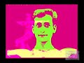  vjing  etxesession batetik zatitxo bat #2