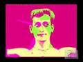 [vjing] etxesession batetik zatitxo bat #2