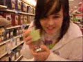 amberserenatarget_0001.wmv amberserenatarget_0001.wmv