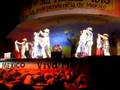ballet folklorico manicari pericu (nayarit costa)