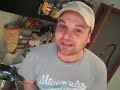 Die Fraktion - Deine WG schreibt die EM!