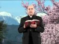 Commento al Vangelo del 14 Marzo 2010 – Mons. Angelo Spina