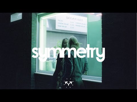 Calippo - We'll Be Heard (Extended Mix)