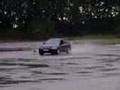 Honda Accord Type-R