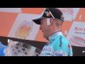 Terminó el Tour de San Luis: Leipheimer se consagró campeón