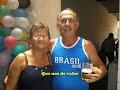 Familia Popolin Familia Popolin